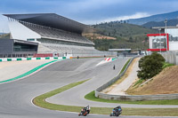 may-2019;motorbikes;no-limits;peter-wileman-photography;portimao;portugal;trackday-digital-images